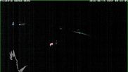 Archived webcam image showing restaurant 