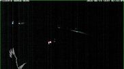 Archived webcam image showing restaurant 