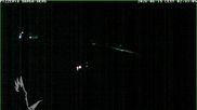 Archiviertes Webcam Bild: Gargellen: Talabfahrt bei Pizzeria Barga am 19.06.2026 um 02:38 Uhr