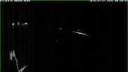Archived webcam image showing restaurant 