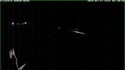 Archived webcam image showing restaurant 