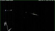 Archived webcam image showing restaurant 