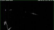 Archived webcam image showing restaurant 