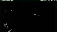 Archived webcam image showing restaurant 