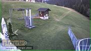 Archived webcam image showing restaurant 