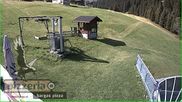 Archived webcam image showing restaurant 