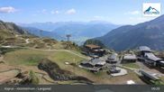 Archiviertes Webcam Bild: Langwiedboden am Kitzsteinhorn am 29.05.2026 um 09:52 Uhr