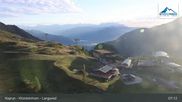 Archiviertes Webcam Bild: Langwiedboden am Kitzsteinhorn am 30.08.2026 um 07:39 Uhr