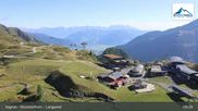 Archiviertes Webcam Bild: Langwiedboden am Kitzsteinhorn am 30.08.2026 um 09:39 Uhr