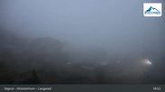 Archiviertes Webcam Bild: Langwiedboden am Kitzsteinhorn am 11.10.2026 um 01:31 Uhr