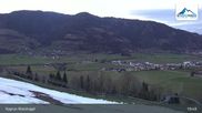 Archiviertes Webcam Bild: Maiskogel - Kaprun am 12.04.2026 um 01:55 Uhr