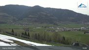 Archiviertes Webcam Bild: Maiskogel - Kaprun am 12.04.2026 um 19:55 Uhr