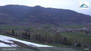 Archiviertes Webcam Bild: Maiskogel - Kaprun am 13.04.2026 um 03:03 Uhr