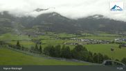 Archived webcam image showing Kaprun: Maiskogel on 12 Jun 2026 at 11:57
