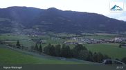 Archiviertes Webcam Bild: Maiskogel - Kaprun am 14.07.2026 um 05:05 Uhr