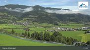 Archiviertes Webcam Bild: Maiskogel - Kaprun am 19.08.2026 um 11:38 Uhr