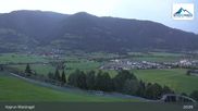Archiviertes Webcam Bild: Maiskogel - Kaprun am 28.08.2026 um 03:02 Uhr
