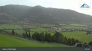 Archiviertes Webcam Bild: Maiskogel - Kaprun am 28.08.2026 um 08:02 Uhr
