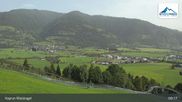 Archiviertes Webcam Bild: Maiskogel - Kaprun am 28.08.2026 um 09:02 Uhr