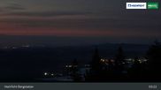Archiviertes Webcam Bild: Hochficht: Bergstation der Hochfichtbahn am 22.06.2026 um 03:48 Uhr