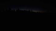 Archived webcam image showing Top station Almberglift on 30 Sep 2026 at 06:08