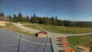 Archived webcam image showing Top station Almberglift on 30 Sep 2026 at 16:08