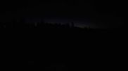 Archived webcam image showing Top station Almberglift on 6 Oct 2026 at 06:43