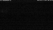 Archiviertes Webcam Bild: Hohenbogen: Talstation und Brünnlhang am 13.04.2026 um 00:18 Uhr