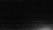 Archived webcam image showing base station at Hohenbogen mountain on 17 May 2026 at 00:08
