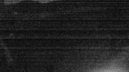 Archiviertes Webcam Bild: Hohenbogen: Talstation und Brünnlhang am 26.05.2026 um 00:10 Uhr