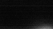 Archived webcam image showing base station at Hohenbogen mountain on 12 Jun 2026 at 00:30