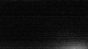 Archived webcam image showing base station at Hohenbogen mountain on 12 Jun 2026 at 02:30