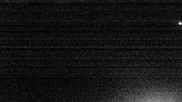 Archiviertes Webcam Bild: Hohenbogen: Talstation und Brünnlhang am 12.07.2026 um 02:53 Uhr