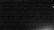 Archived webcam image showing base station at Hohenbogen mountain on 18 Jul 2026 at 00:23