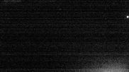 Archived webcam image showing base station at Hohenbogen mountain on 18 Jul 2026 at 02:23