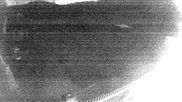 Archiviertes Webcam Bild: Hohenbogen: Talstation und Brünnlhang am 27.08.2026 um 00:32 Uhr