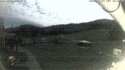 Archiviertes Webcam Bild: Hohenbogen: Talstation und Brünnlhang am 27.10.2026 um 00:28 Uhr