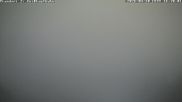 Archiviertes Webcam Bild: Geisskopfbahn Bergstation am 10.04.2026 um 16:25 Uhr