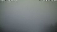 Archiviertes Webcam Bild: Geisskopfbahn Bergstation am 10.04.2026 um 20:25 Uhr