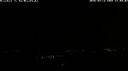 Archiviertes Webcam Bild: Geisskopfbahn Bergstation am 12.04.2026 um 22:32 Uhr