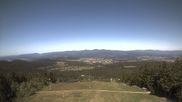Archiviertes Webcam Bild: Geisskopfbahn Bergstation am 28.05.2026 um 14:33 Uhr
