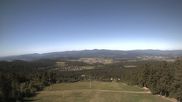 Archiviertes Webcam Bild: Geisskopfbahn Bergstation am 28.05.2026 um 16:33 Uhr