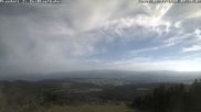 Archiviertes Webcam Bild: Geisskopfbahn Bergstation am 17.06.2026 um 08:10 Uhr