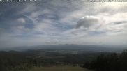 Archiviertes Webcam Bild: Geisskopfbahn Bergstation am 17.06.2026 um 10:10 Uhr