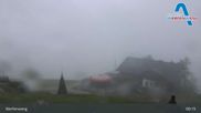 Archiviertes Webcam Bild: Werfenweng: Bischling am 13.06.2026 um 09:39 Uhr