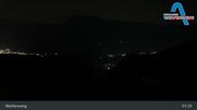 Archiviertes Webcam Bild: Werfenweng: Bischling am 13.07.2026 um 01:36 Uhr