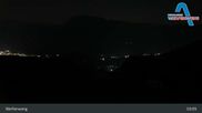 Archiviertes Webcam Bild: Werfenweng: Bischling am 13.07.2026 um 03:36 Uhr