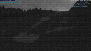 Archiviertes Webcam Bild: St. Englmar: Predigtstuhl Piste am 13.04.2026 um 02:31 Uhr