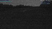 Archiviertes Webcam Bild: St. Englmar: Predigtstuhl Piste am 17.04.2026 um 00:55 Uhr