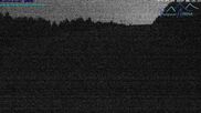Archiviertes Webcam Bild: St. Englmar: Predigtstuhl Piste am 15.05.2026 um 00:15 Uhr